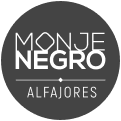Monte Negro Alfajores
